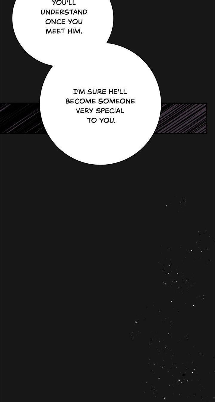 Read Big Apple (Hodot) chapter 59 image 26 on Lezhin