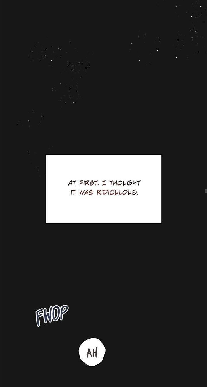 Read Big Apple (Hodot) chapter 59 image 27 on Lezhin