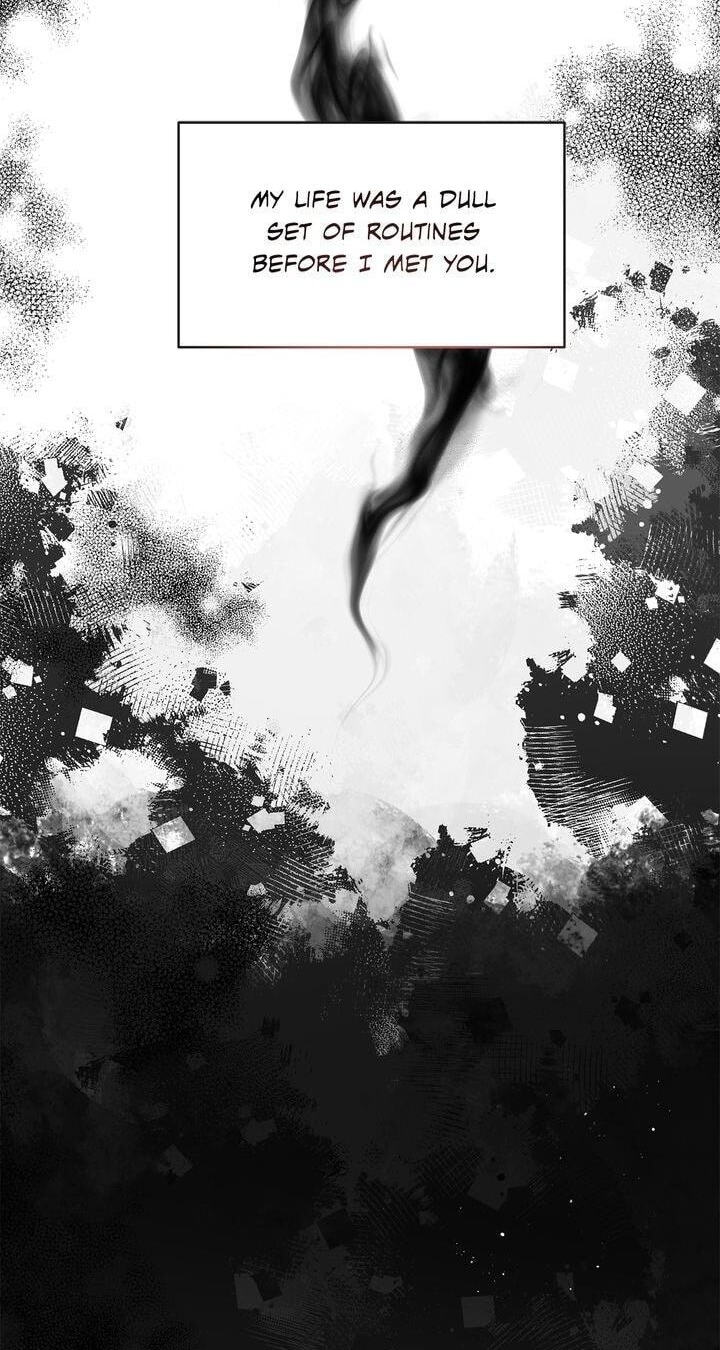 Read Big Apple (Hodot) chapter 59 image 3 on Lezhin