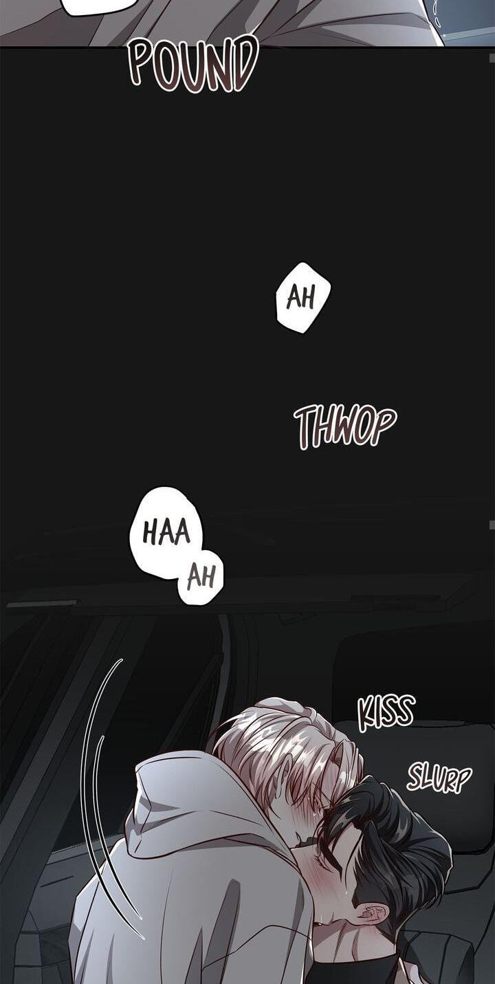 Read Big Apple (Hodot) chapter 59 image 34 on Lezhin