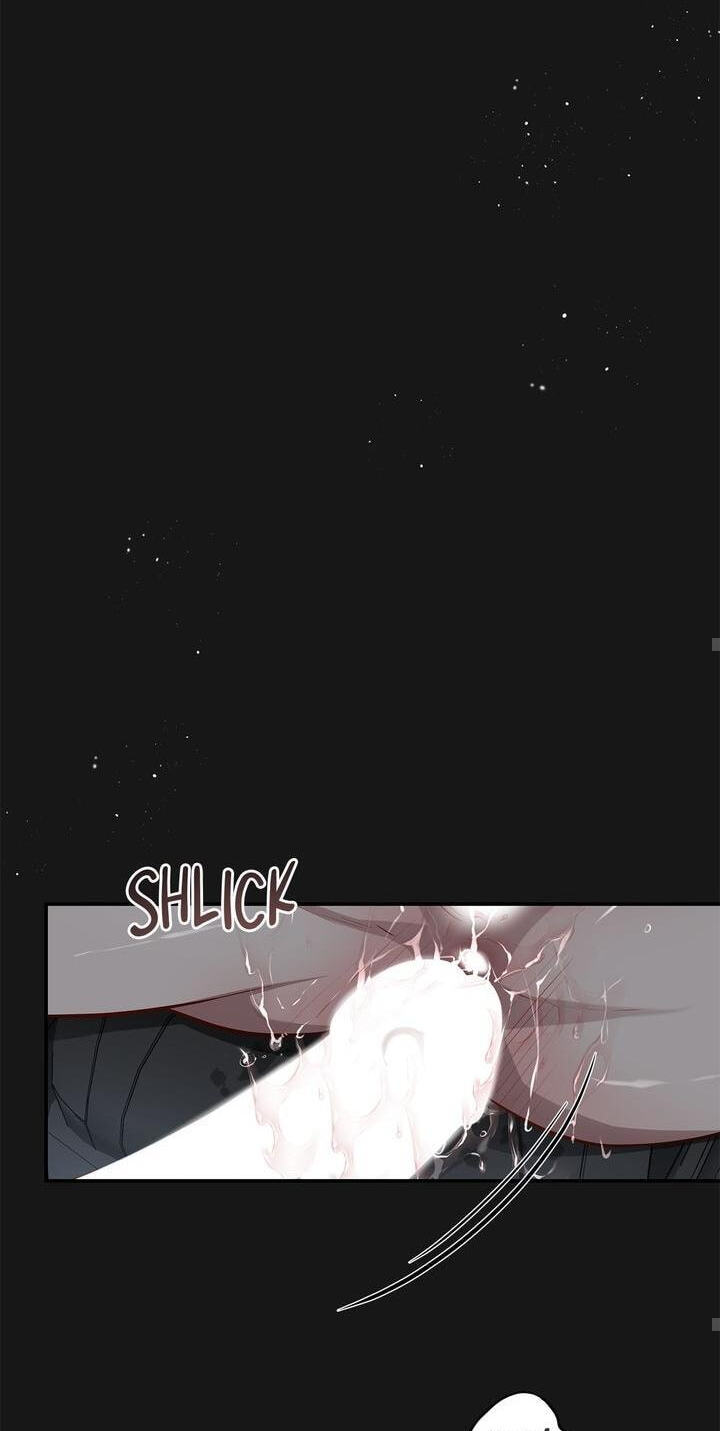 Read Big Apple (Hodot) chapter 59 image 36 on Lezhin