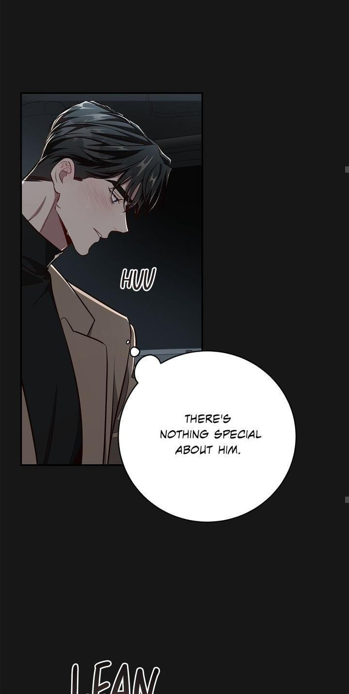 Read Big Apple (Hodot) chapter 59 image 38 on Lezhin