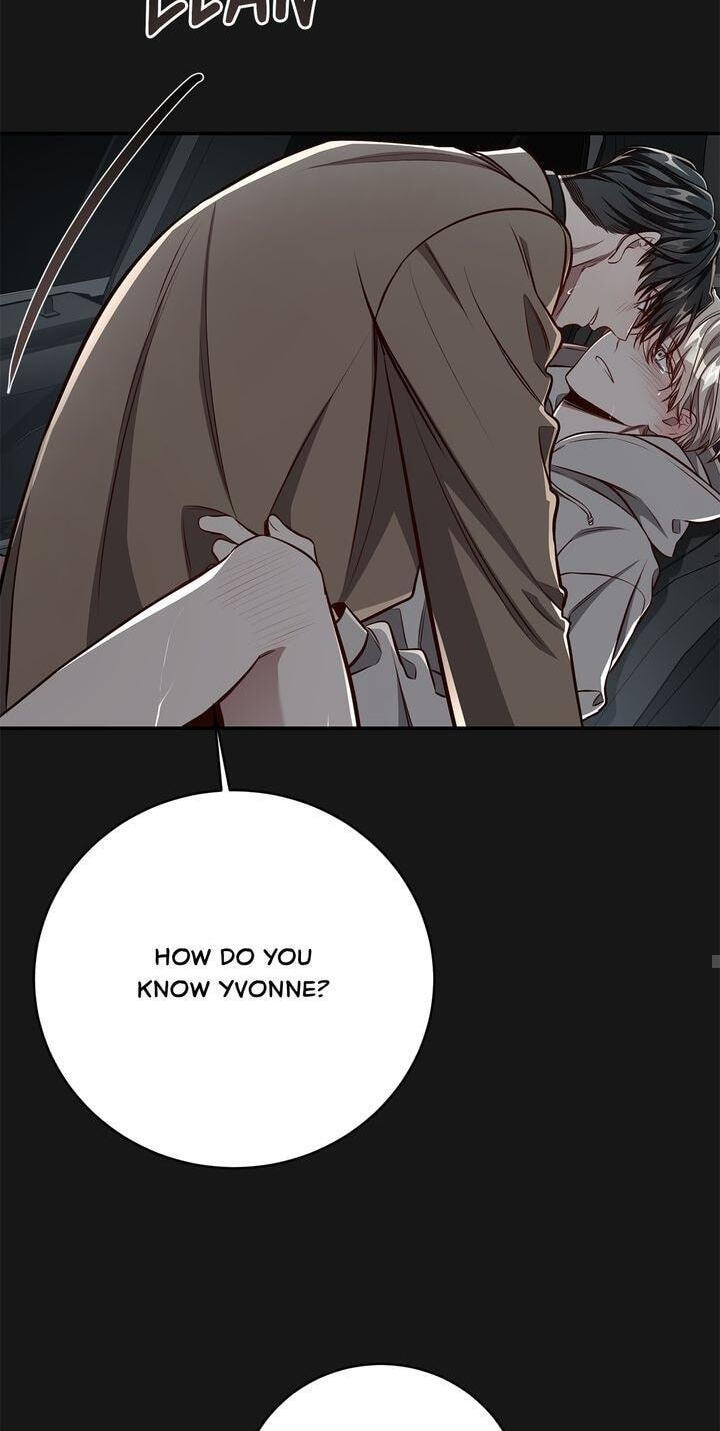Read Big Apple (Hodot) chapter 59 image 39 on Lezhin