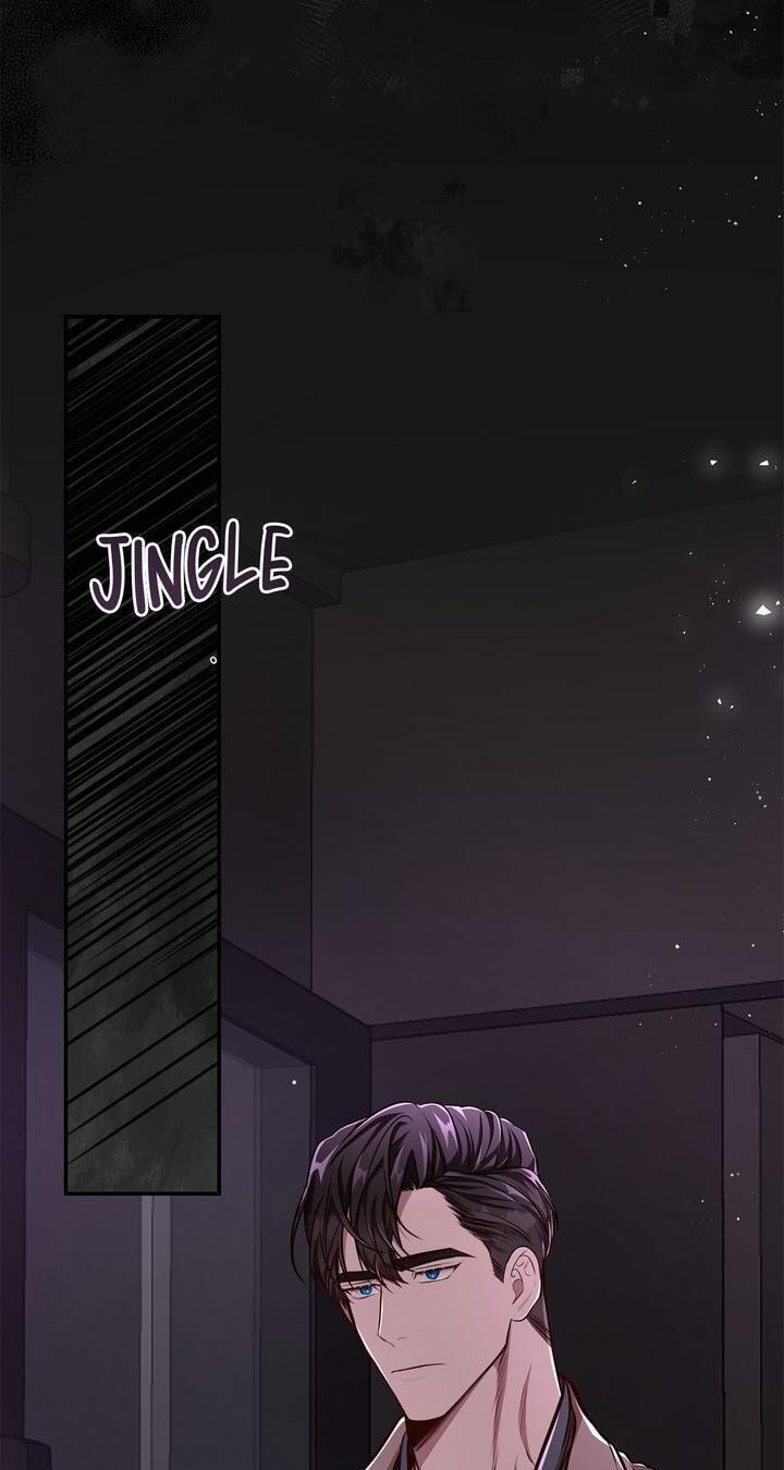 Read Big Apple (Hodot) chapter 59 image 4 on Lezhin