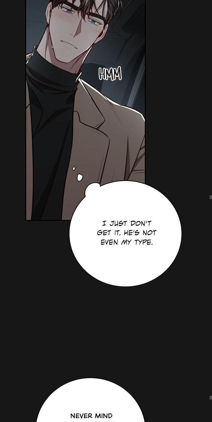 Read Big Apple (Hodot) chapter 59 image 41 on Lezhin