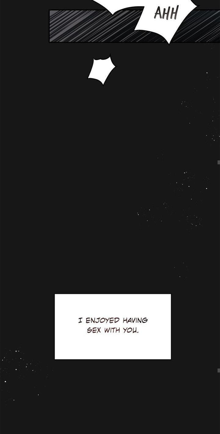 Read Big Apple (Hodot) chapter 59 image 43 on Lezhin