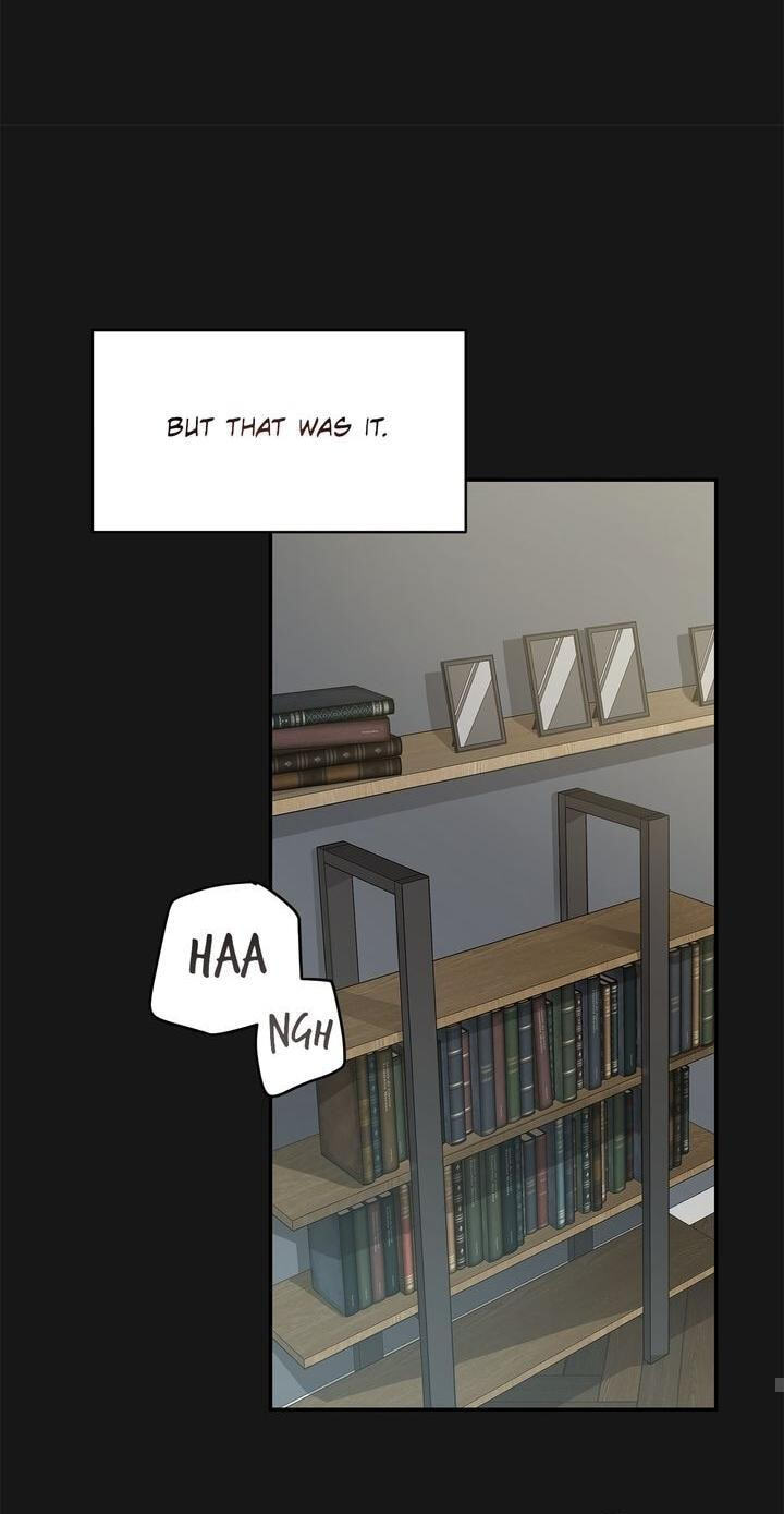 Read Big Apple (Hodot) chapter 59 image 44 on Lezhin