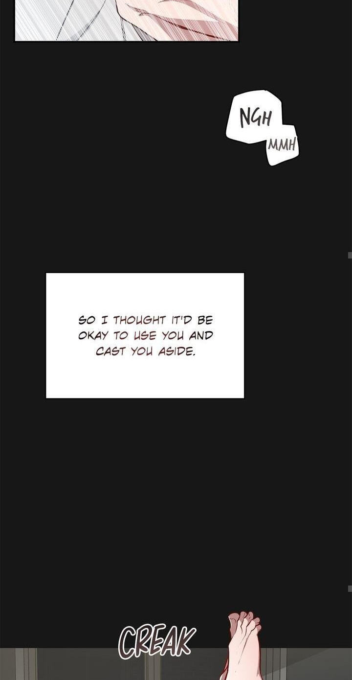 Read Big Apple (Hodot) chapter 59 image 46 on Lezhin
