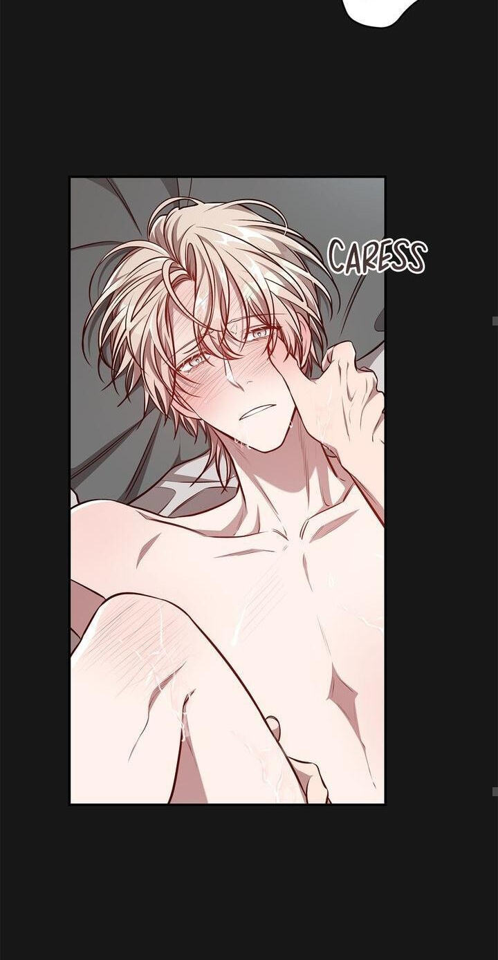 Read Big Apple (Hodot) chapter 59 image 48 on Lezhin