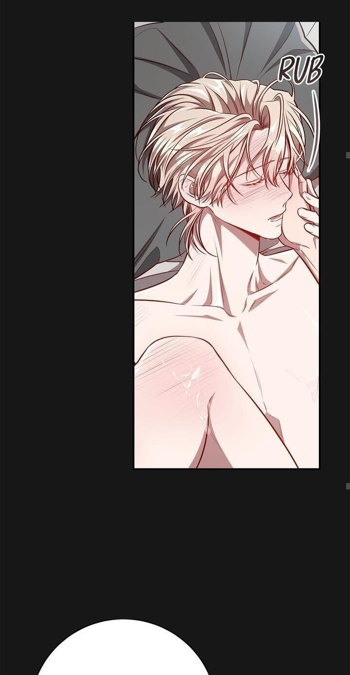 Read Big Apple (Hodot) chapter 59 image 49 on Lezhin