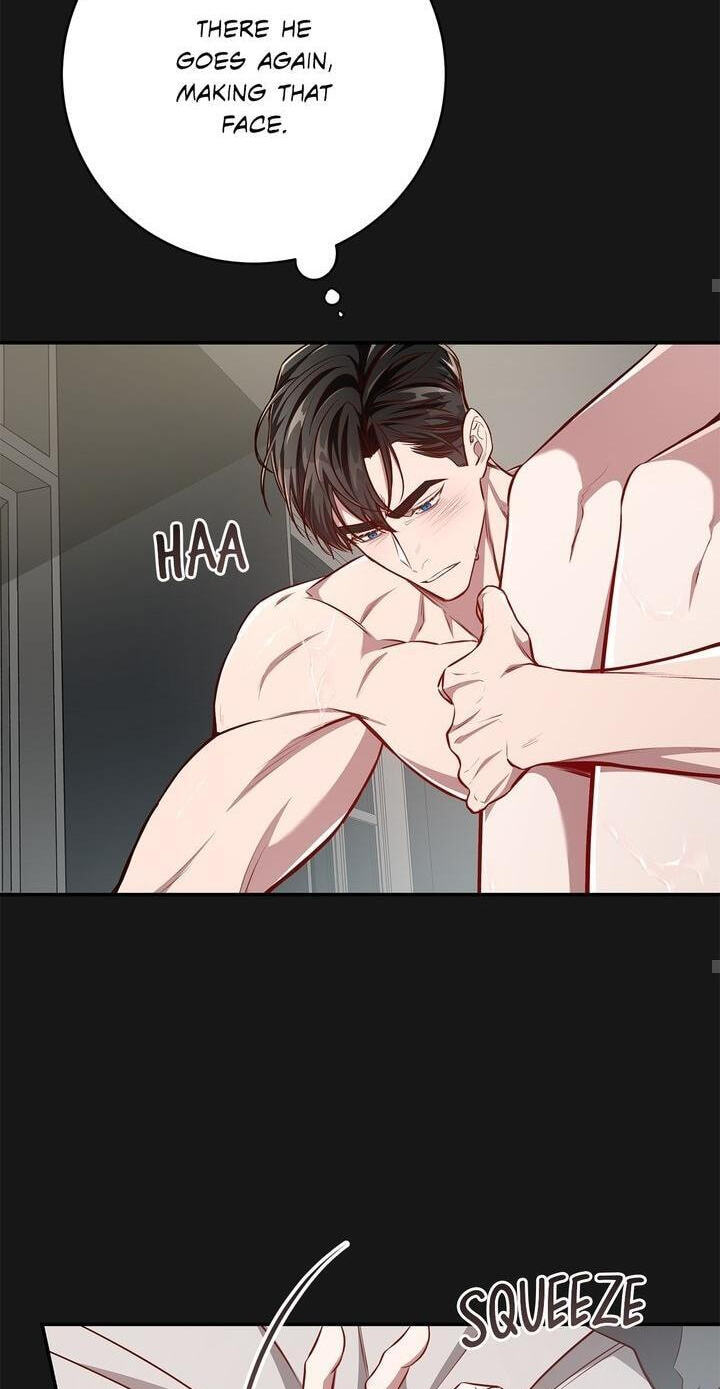 Read Big Apple (Hodot) chapter 59 image 50 on Lezhin