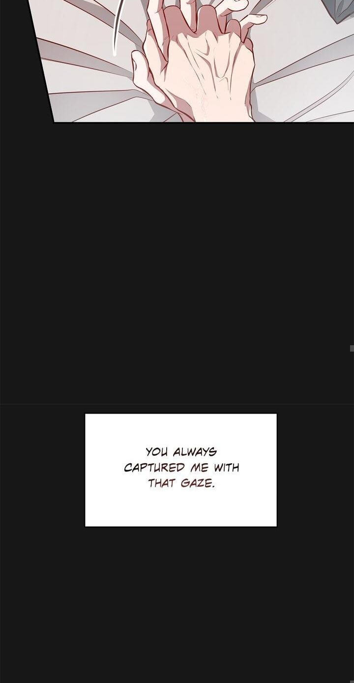 Read Big Apple (Hodot) chapter 59 image 51 on Lezhin