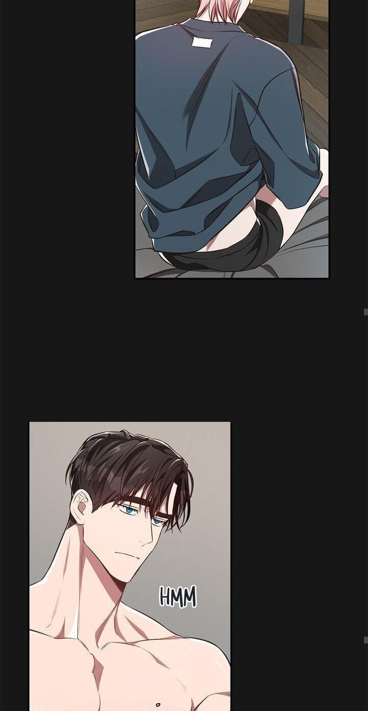Read Big Apple (Hodot) chapter 59 image 53 on Lezhin
