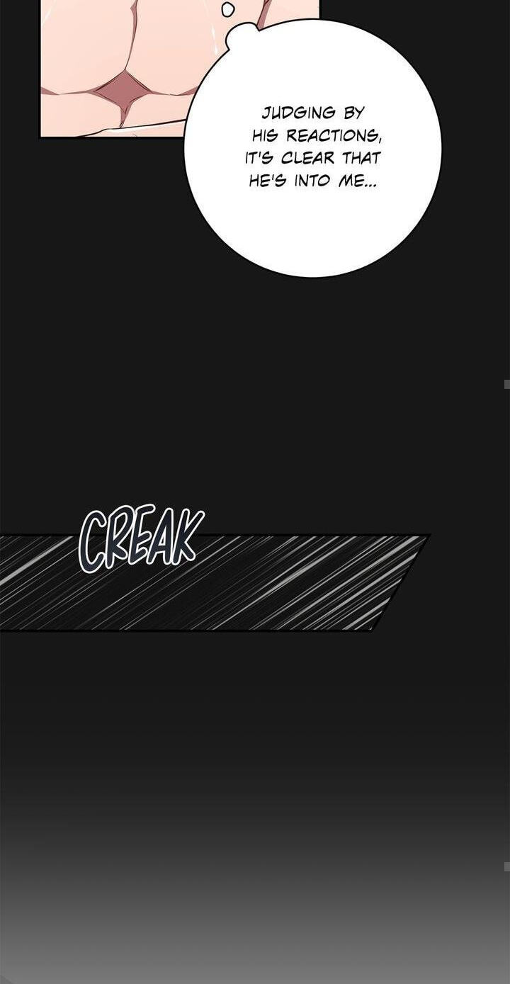 Read Big Apple (Hodot) chapter 59 image 54 on Lezhin