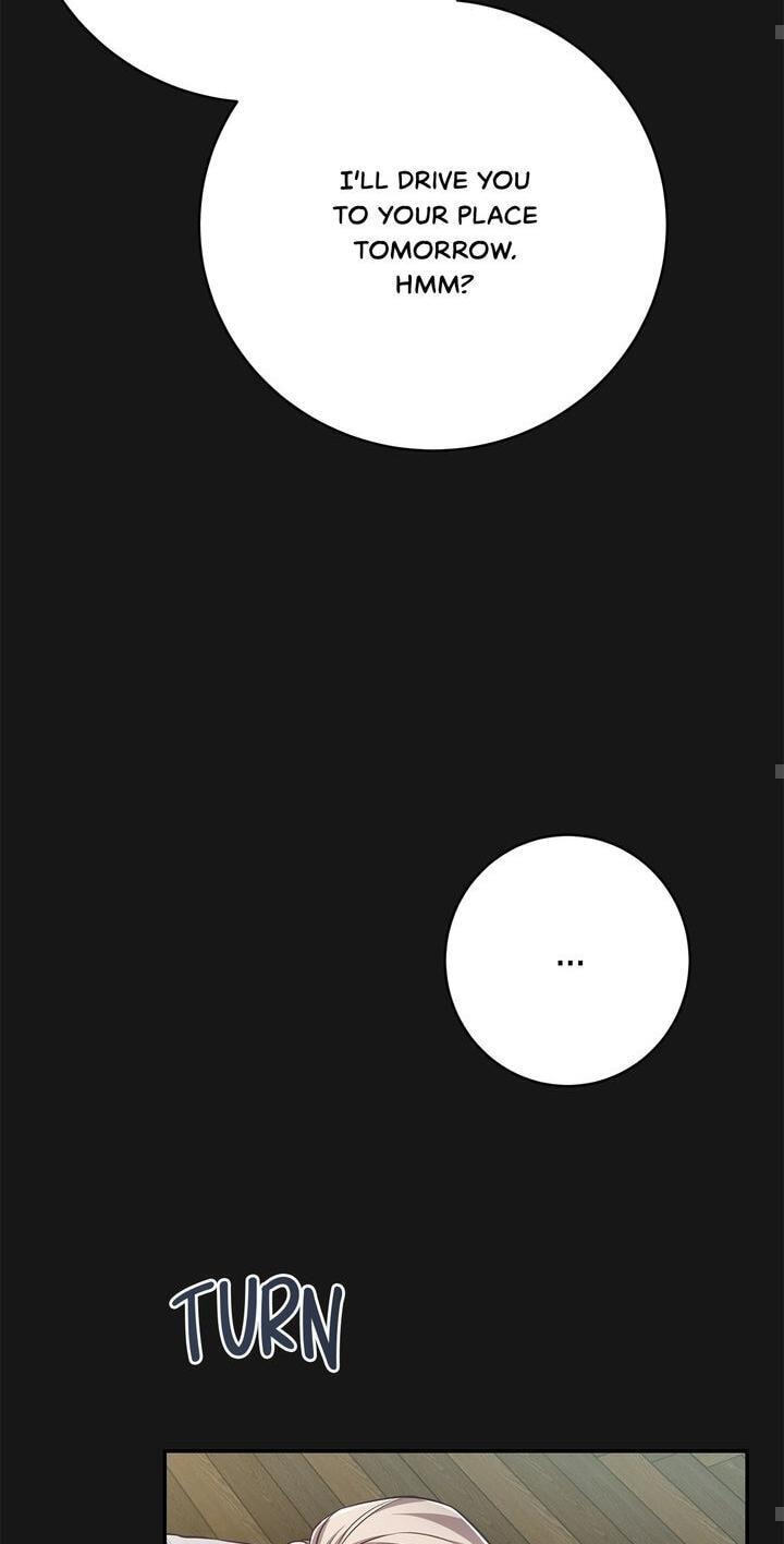 Read Big Apple (Hodot) chapter 59 image 57 on Lezhin