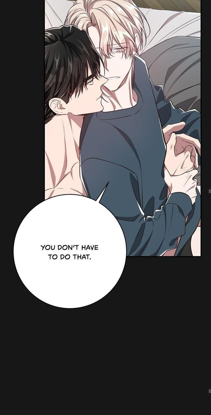 Read Big Apple (Hodot) chapter 59 image 58 on Lezhin