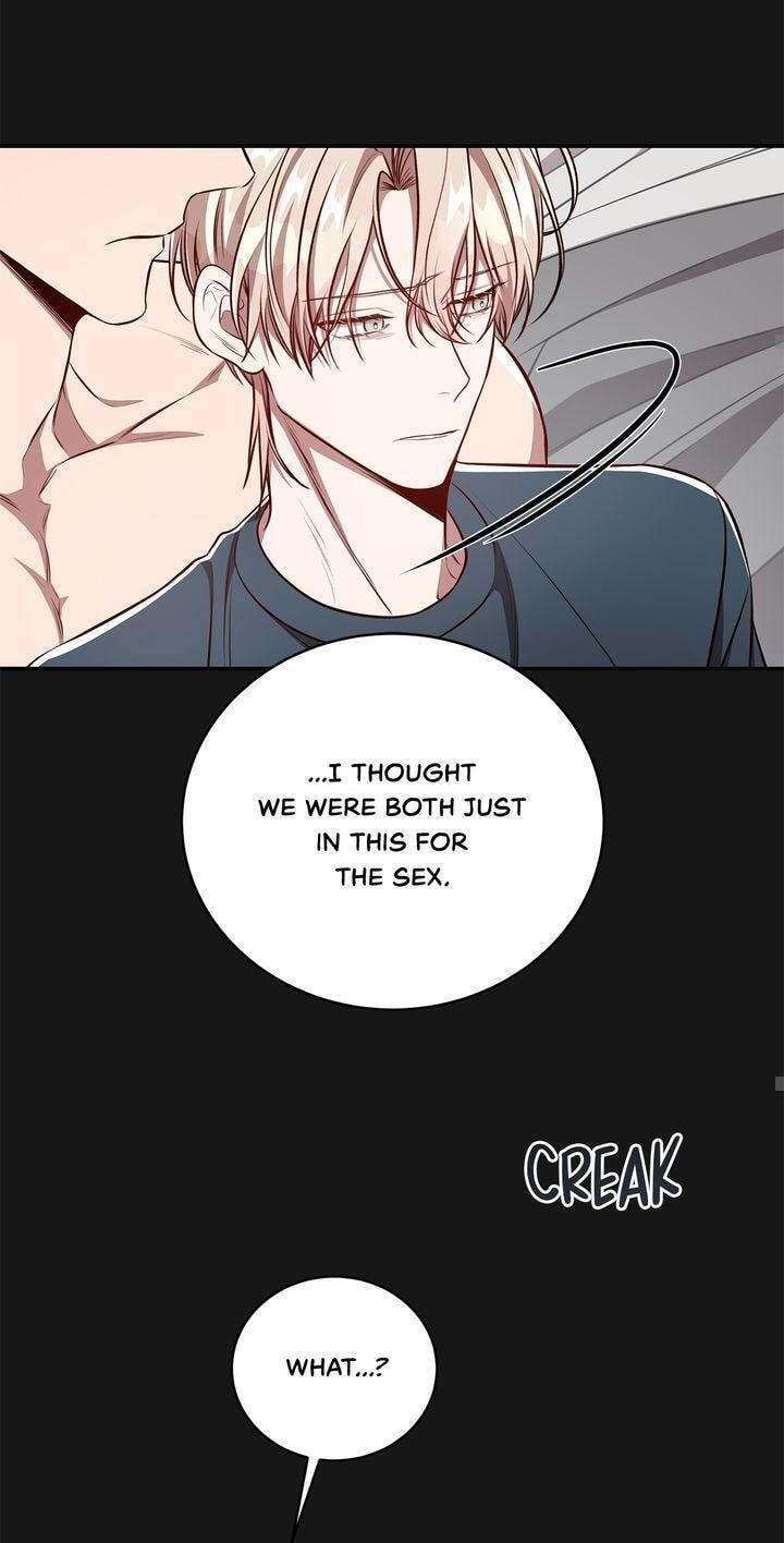 Read Big Apple (Hodot) chapter 59 image 59 on Lezhin