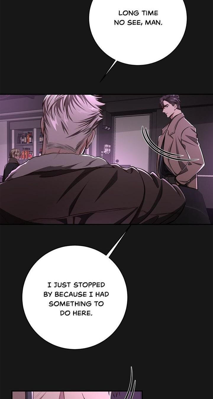 Read Big Apple (Hodot) chapter 59 image 6 on Lezhin