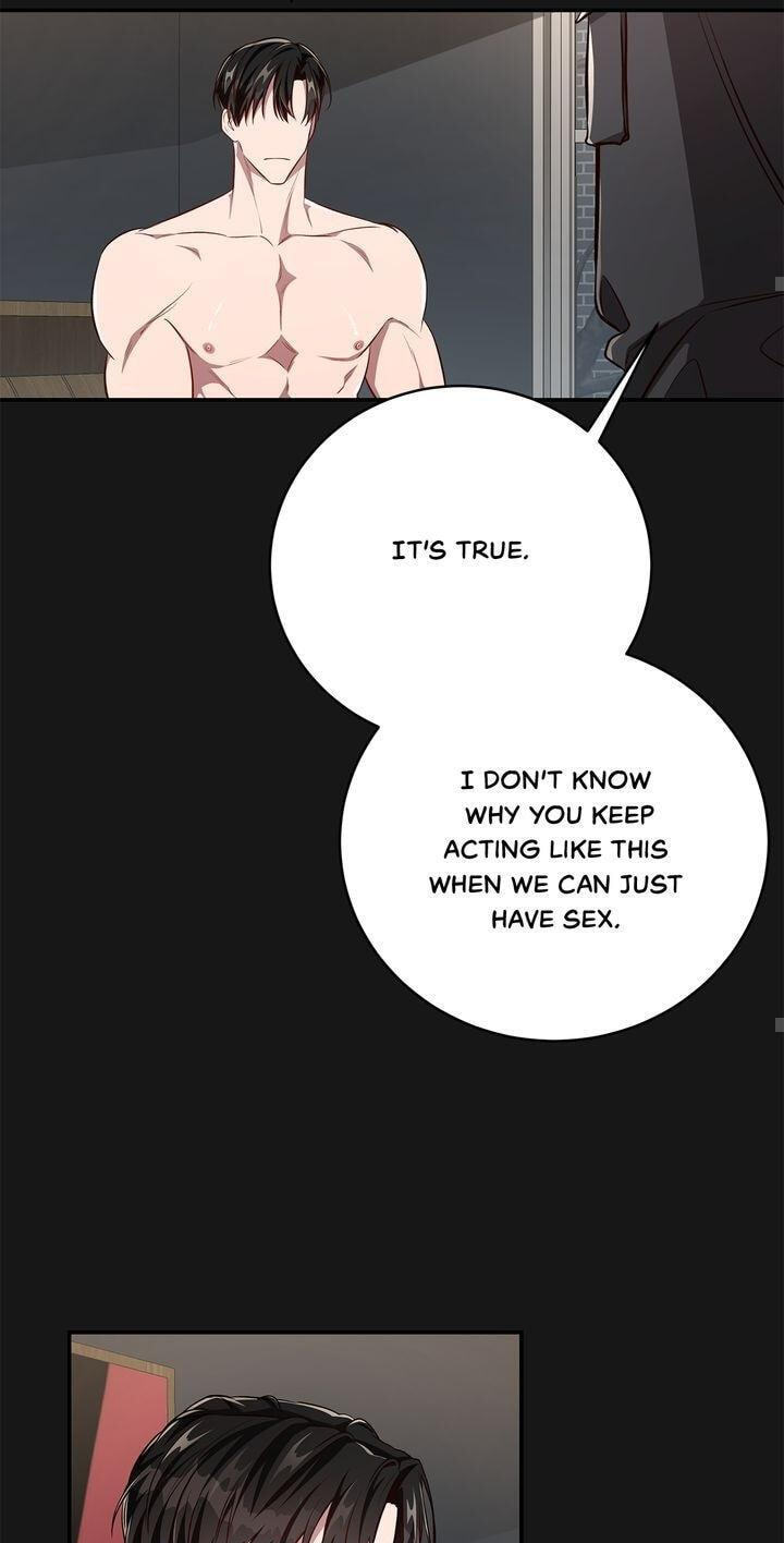 Read Big Apple (Hodot) chapter 59 image 60 on Lezhin