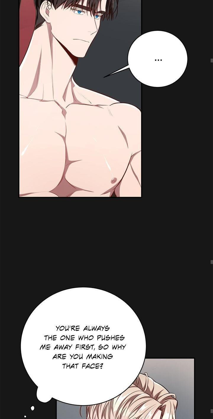 Read Big Apple (Hodot) chapter 59 image 61 on Lezhin