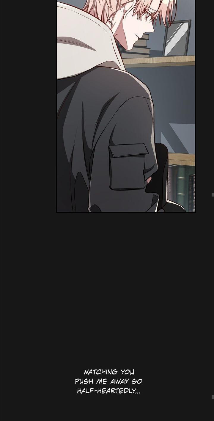Read Big Apple (Hodot) chapter 59 image 62 on Lezhin