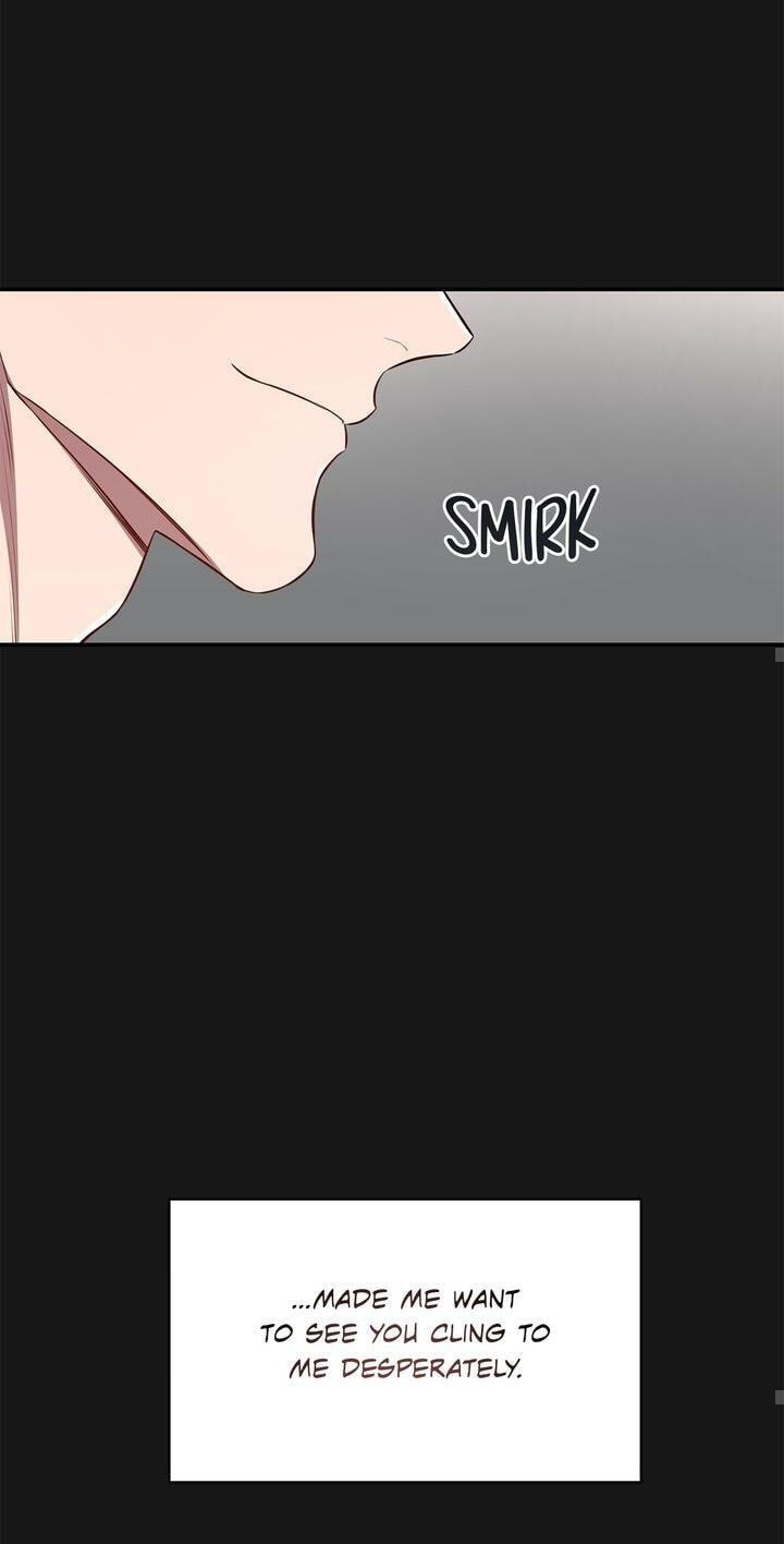 Read Big Apple (Hodot) chapter 59 image 63 on Lezhin