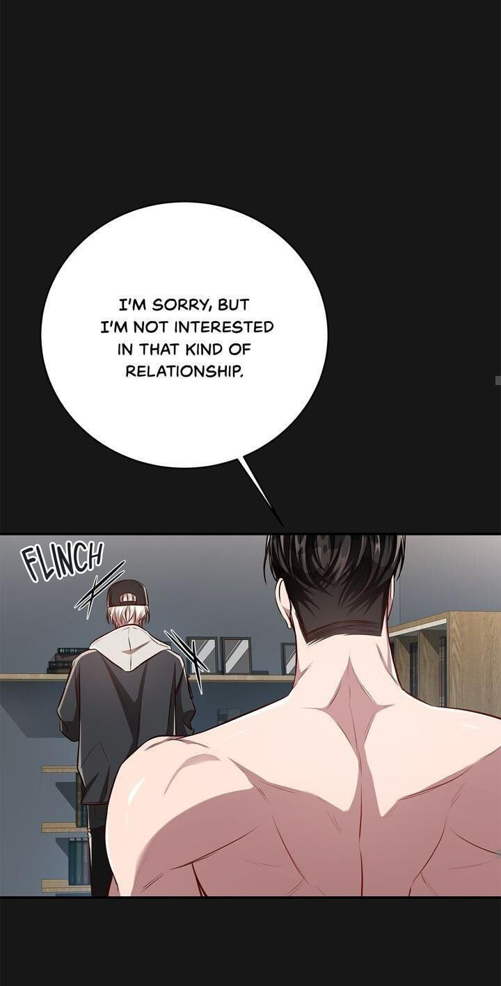 Read Big Apple (Hodot) chapter 59 image 64 on Lezhin