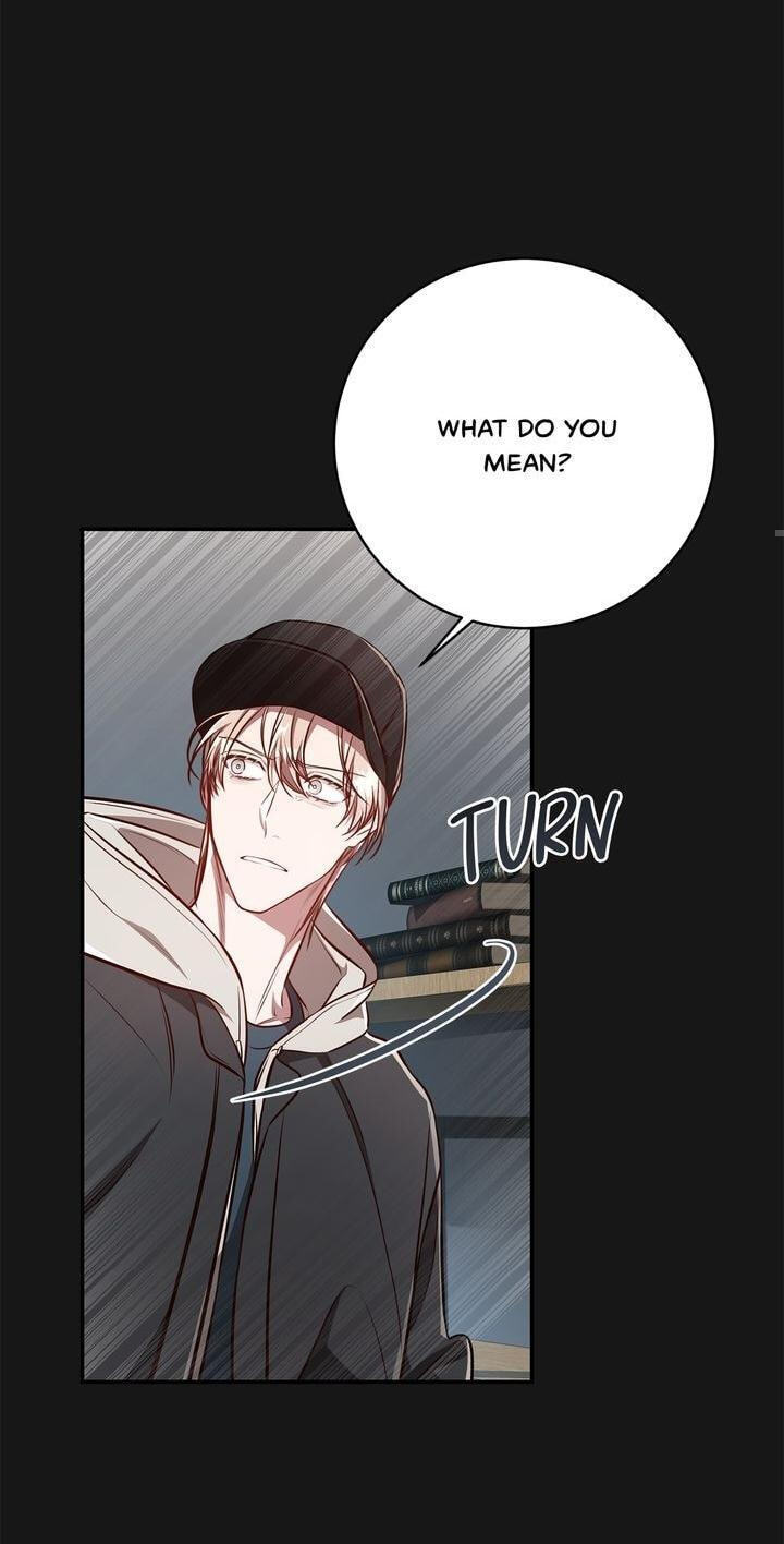 Read Big Apple (Hodot) chapter 59 image 65 on Lezhin