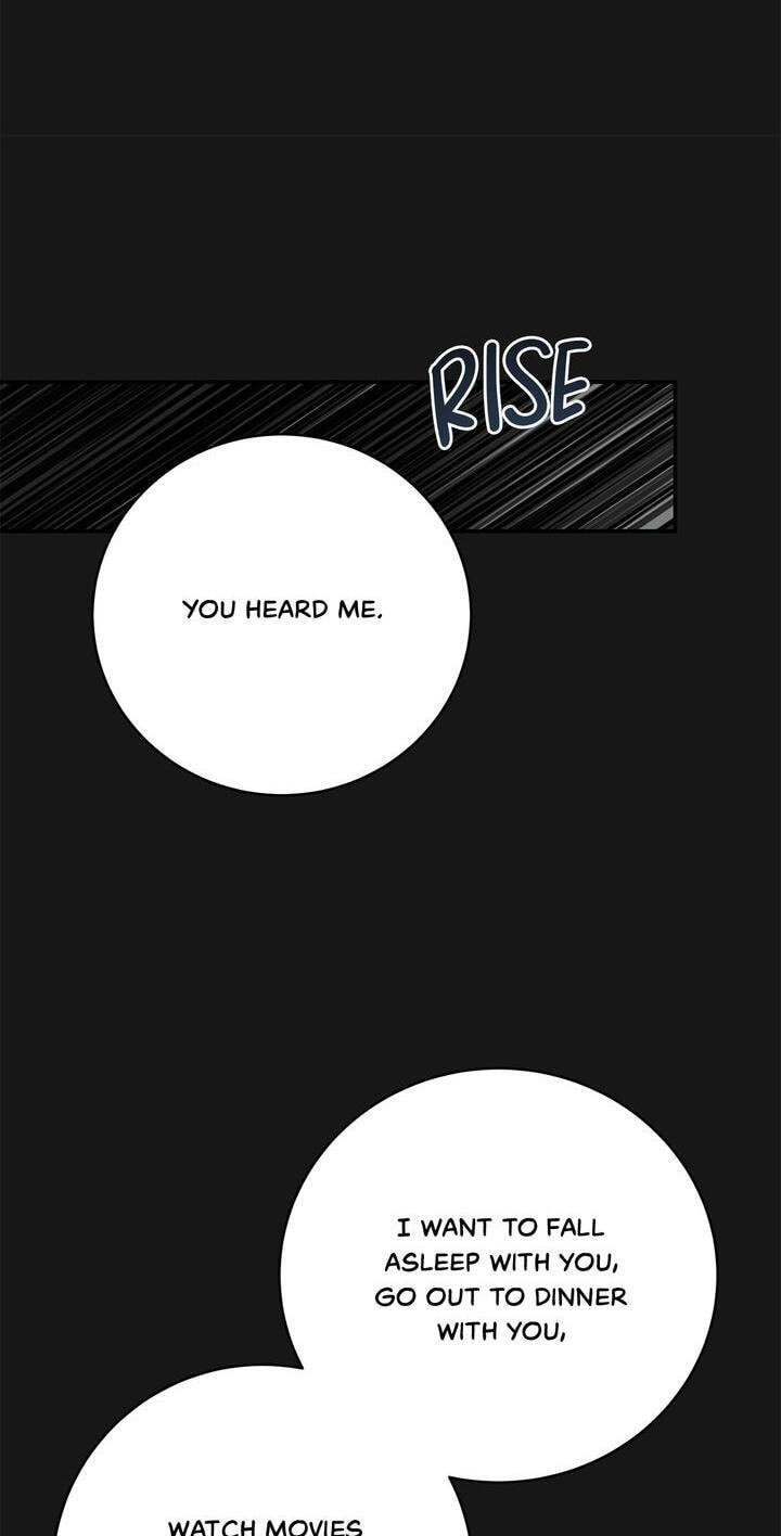 Read Big Apple (Hodot) chapter 59 image 66 on Lezhin