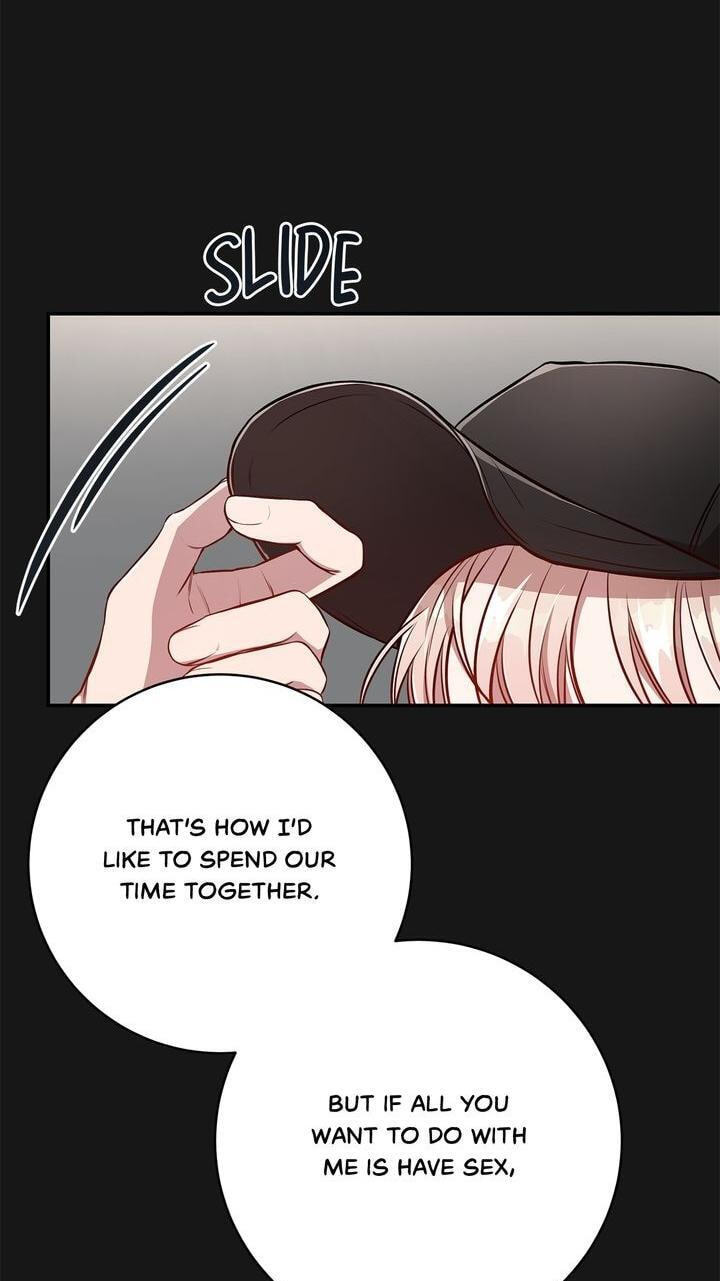 Read Big Apple (Hodot) chapter 59 image 69 on Lezhin