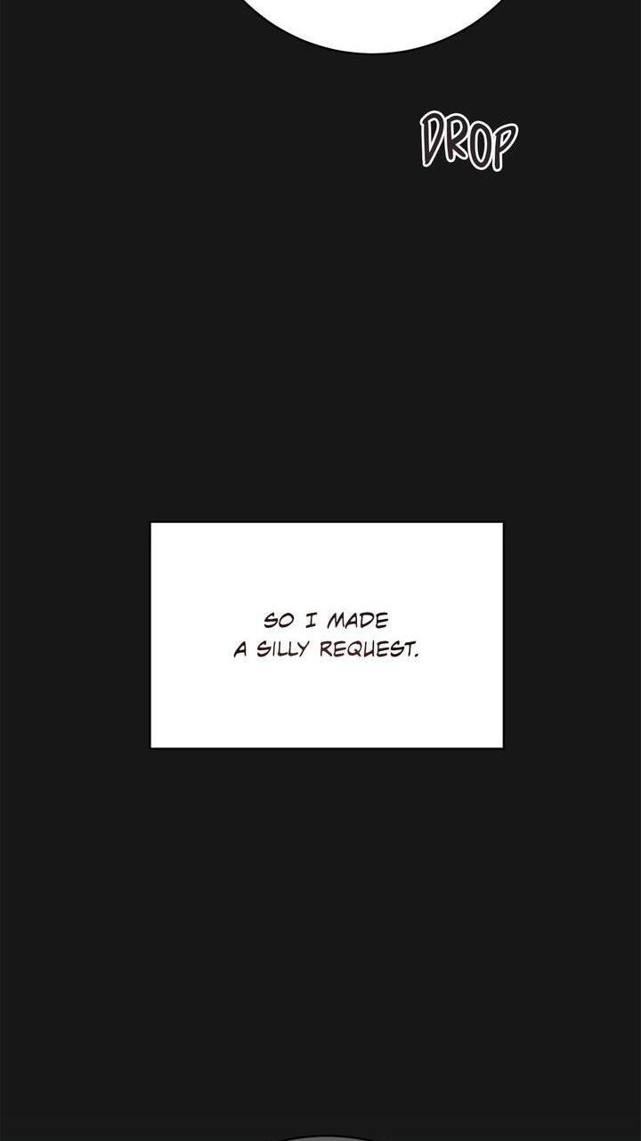 Read Big Apple (Hodot) chapter 59 image 70 on Lezhin