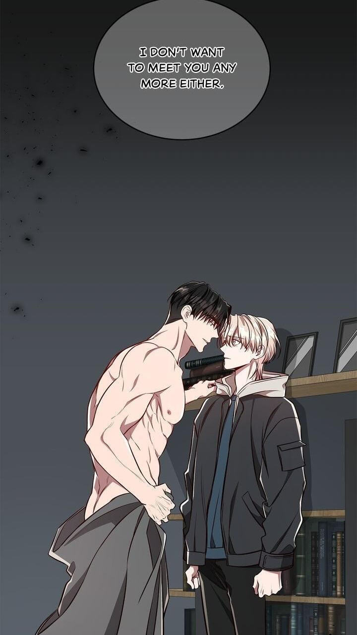 Read Big Apple (Hodot) chapter 59 image 71 on Lezhin