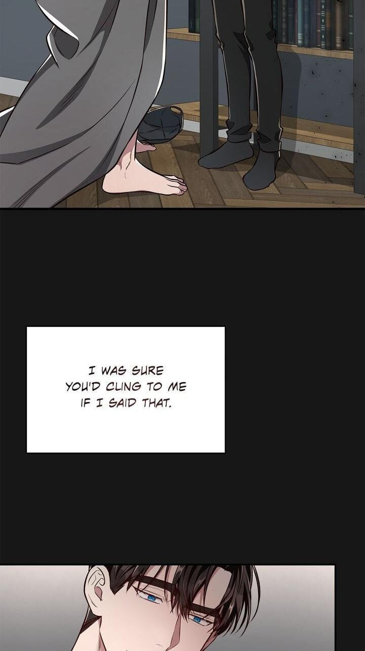 Read Big Apple (Hodot) chapter 59 image 72 on Lezhin