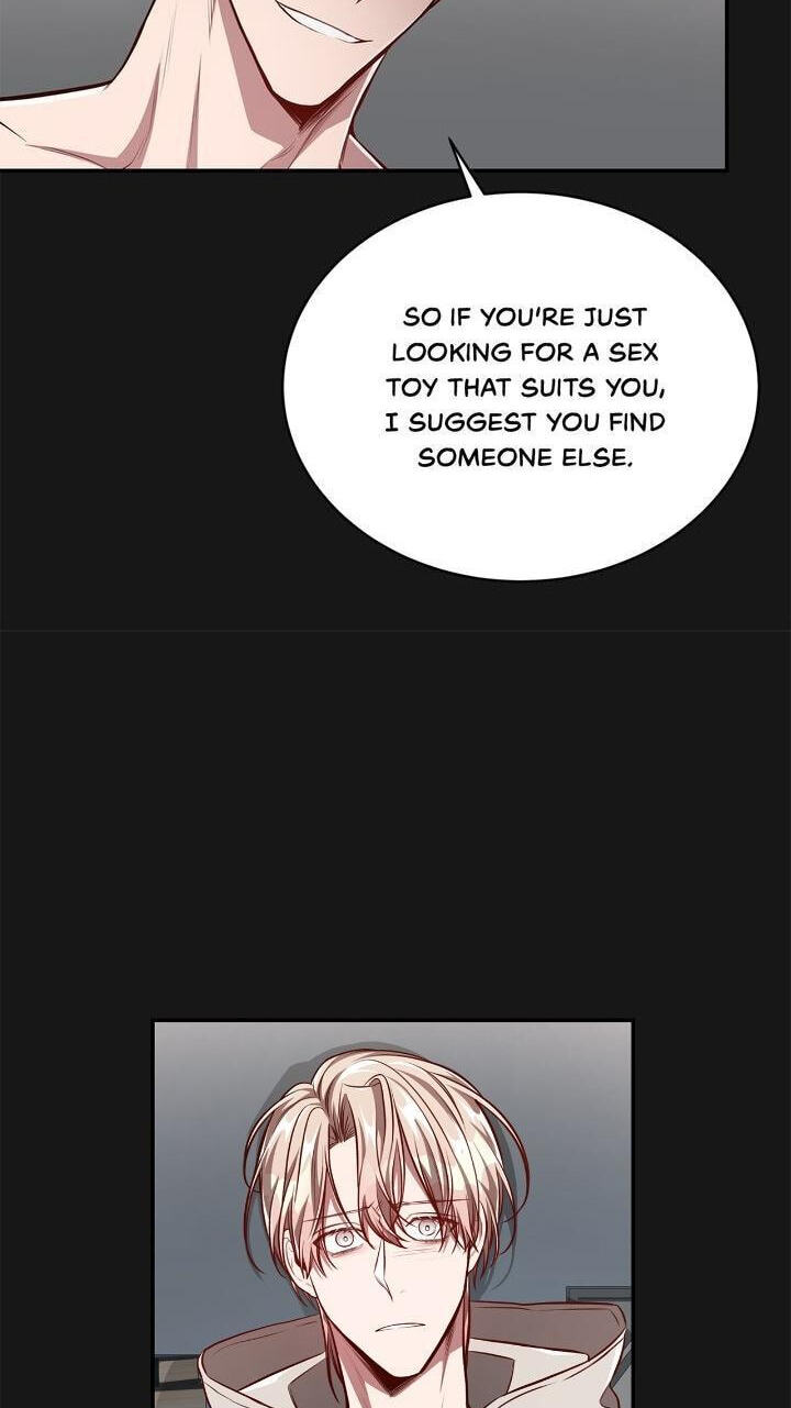 Read Big Apple (Hodot) chapter 59 image 73 on Lezhin