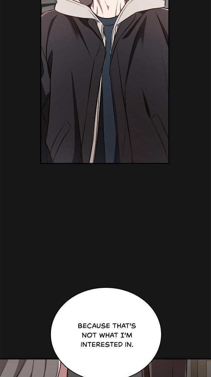 Read Big Apple (Hodot) chapter 59 image 74 on Lezhin