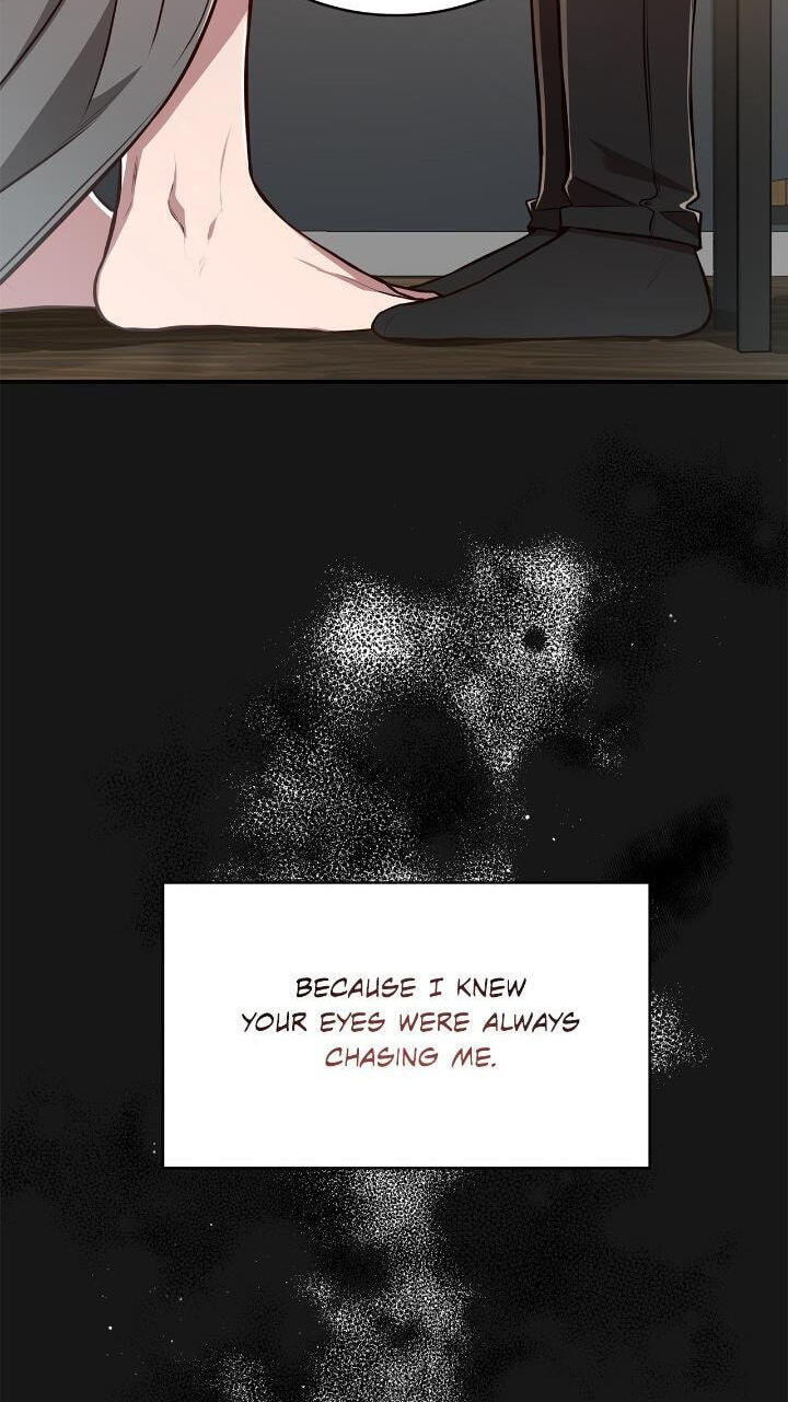 Read Big Apple (Hodot) chapter 59 image 75 on Lezhin