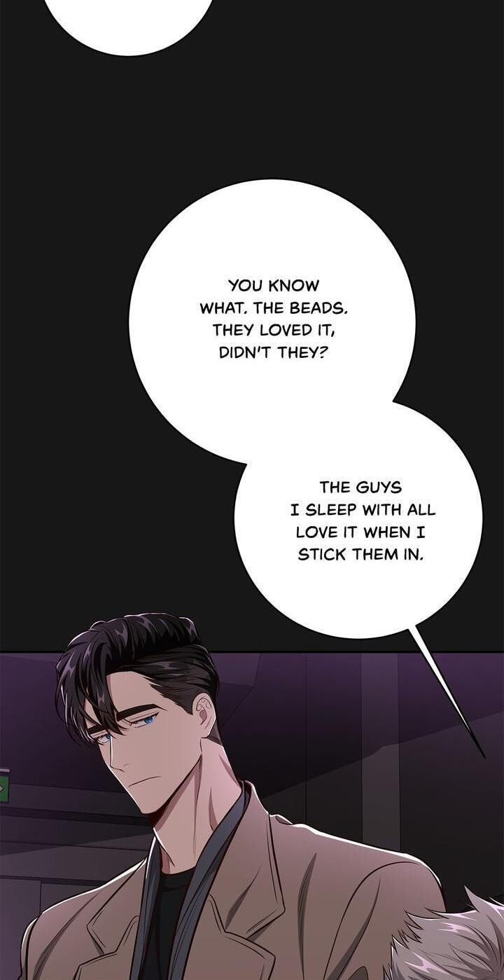 Read Big Apple (Hodot) chapter 59 image 9 on Lezhin