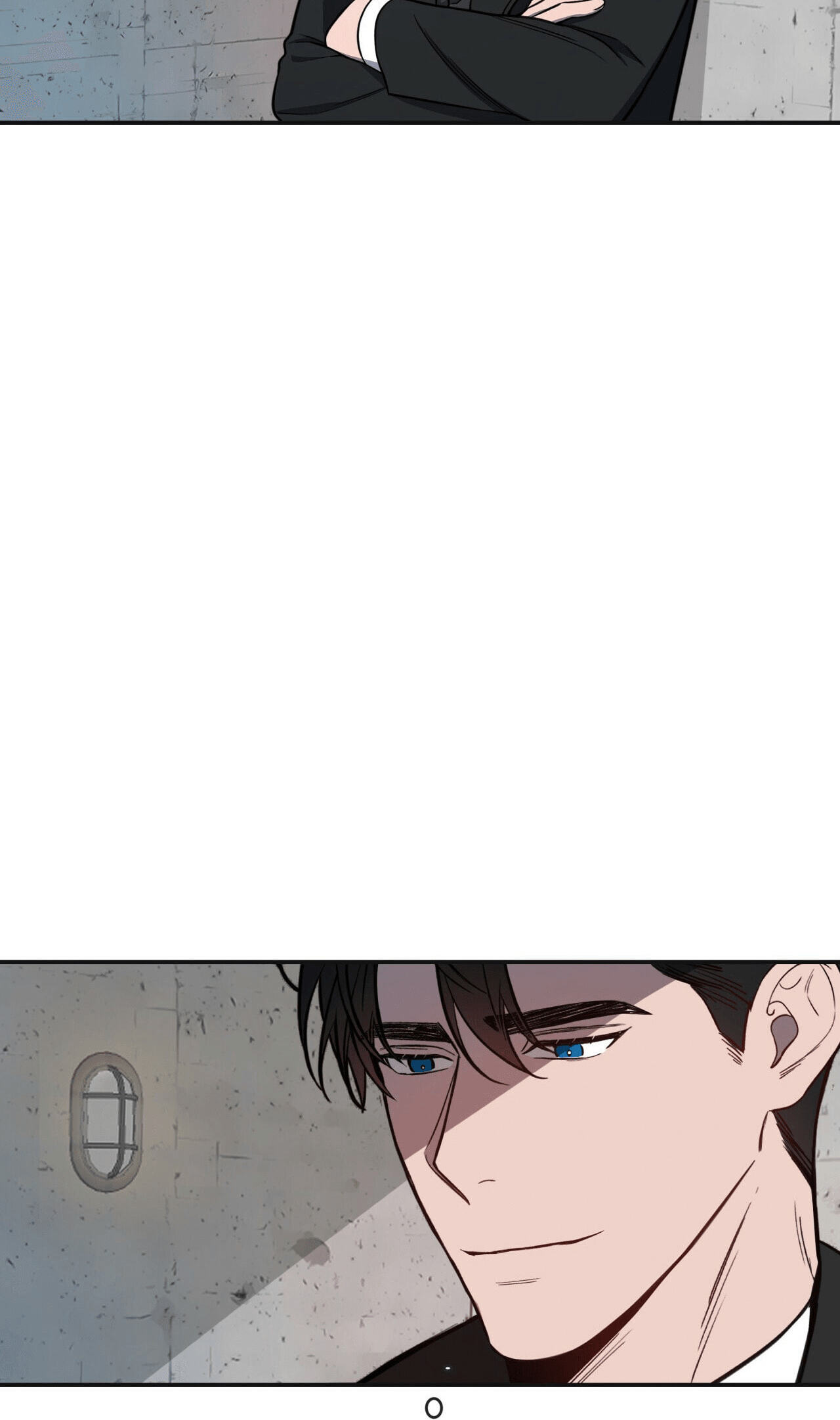Read Big Apple (Hodot) chapter 6 image 36 on Lezhin