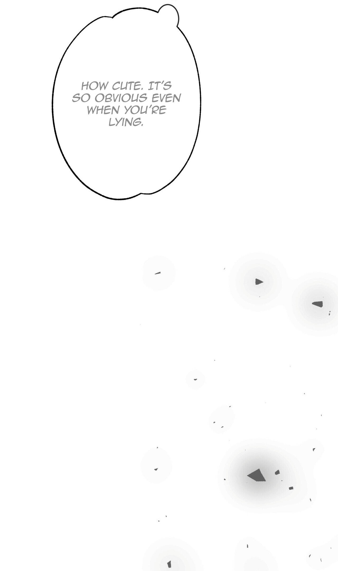 Read Big Apple (Hodot) chapter 6 image 37 on Lezhin