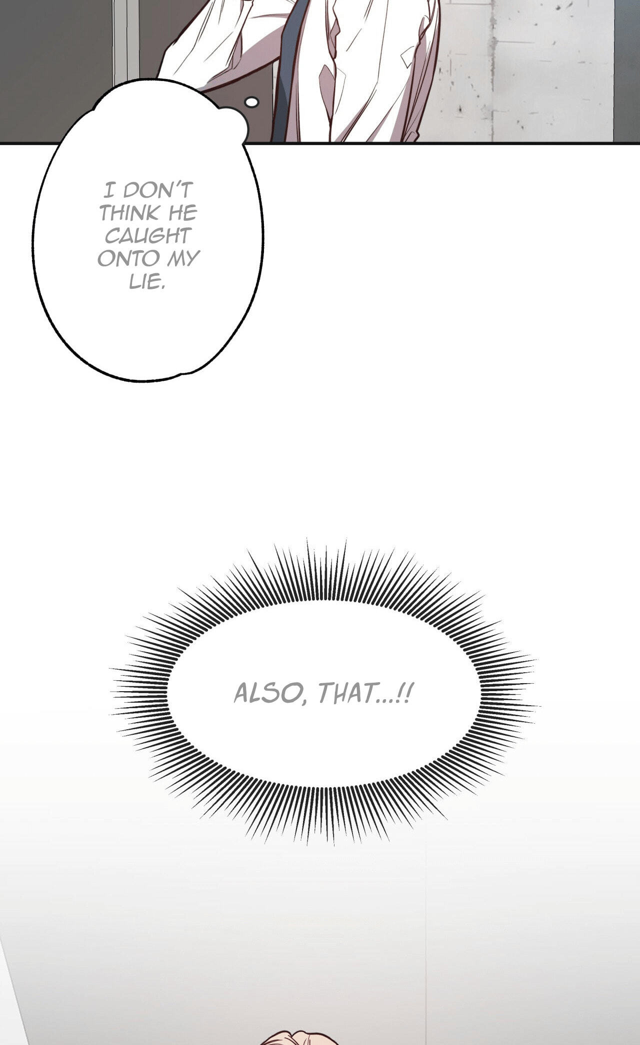 Read Big Apple (Hodot) chapter 6 image 41 on Lezhin