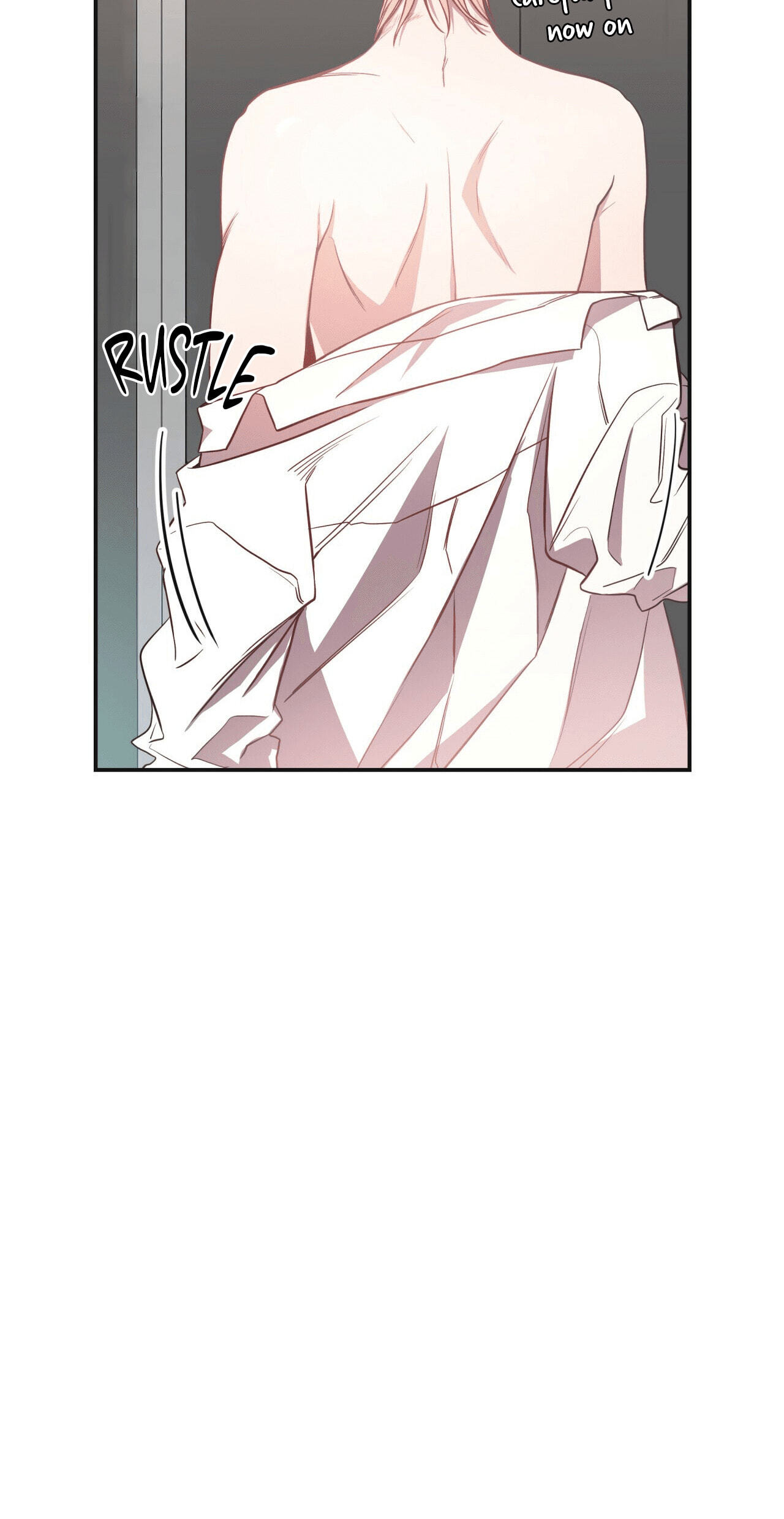 Read Big Apple (Hodot) chapter 6 image 45 on Lezhin