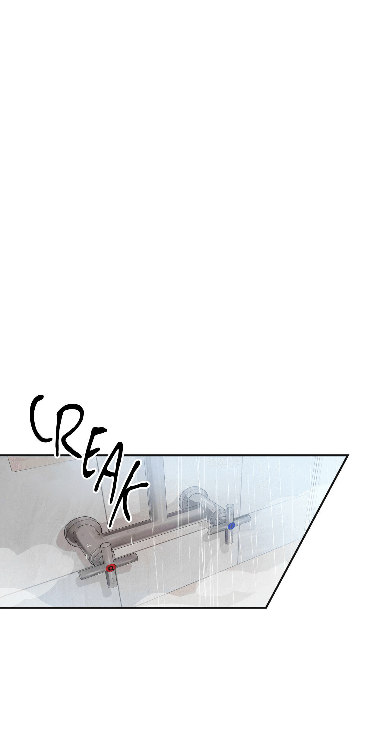 Read Big Apple (Hodot) chapter 6 image 46 on Lezhin