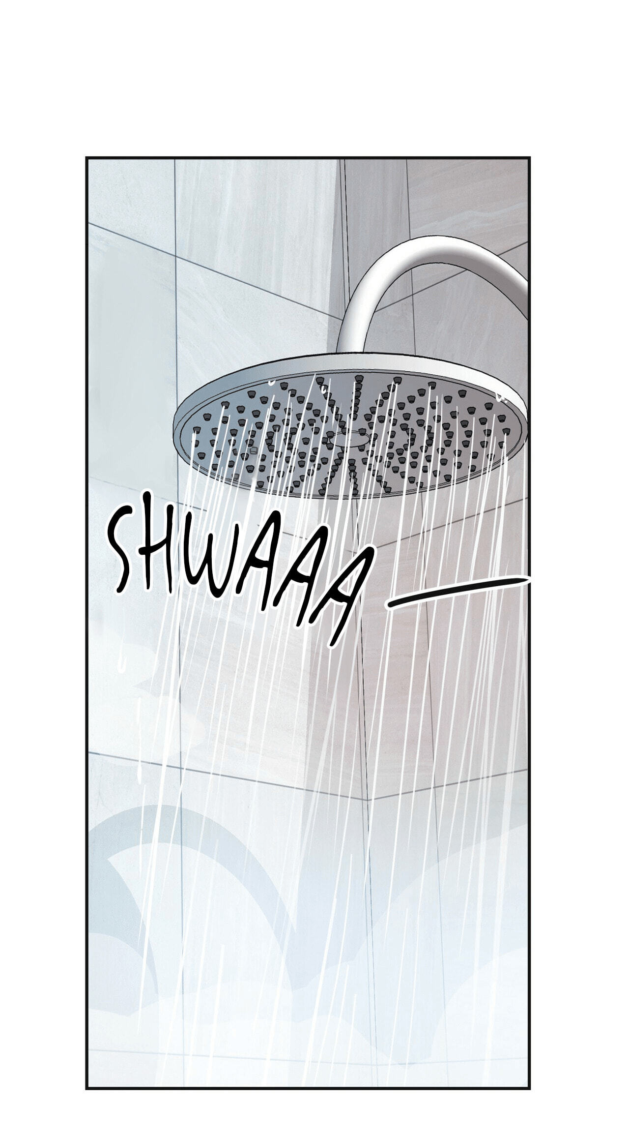 Read Big Apple (Hodot) chapter 6 image 47 on Lezhin