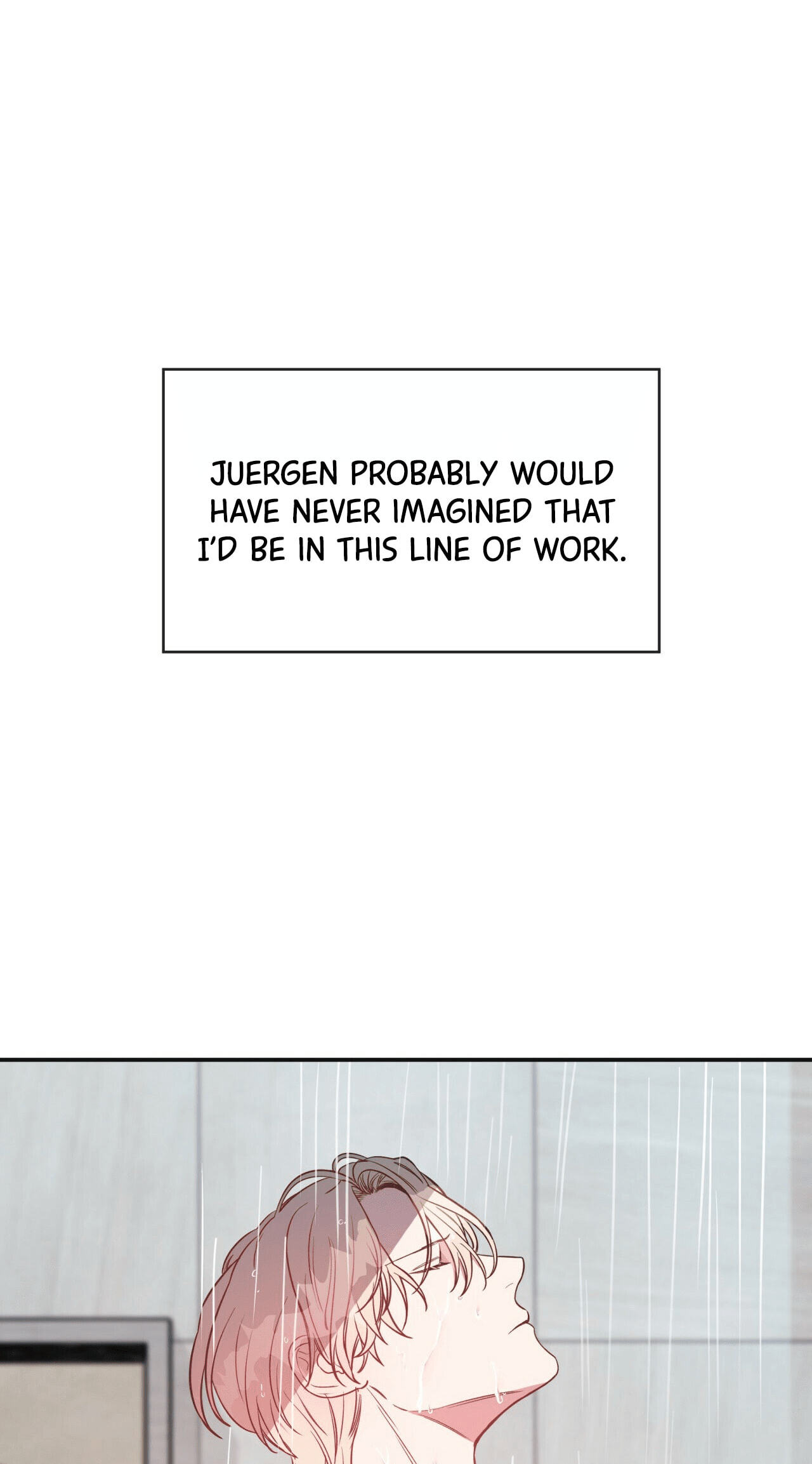 Read Big Apple (Hodot) chapter 6 image 48 on Lezhin