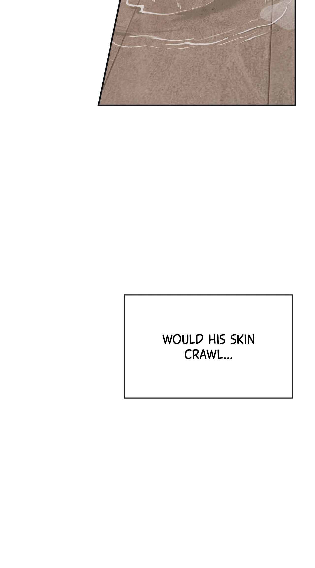 Read Big Apple (Hodot) chapter 6 image 51 on Lezhin