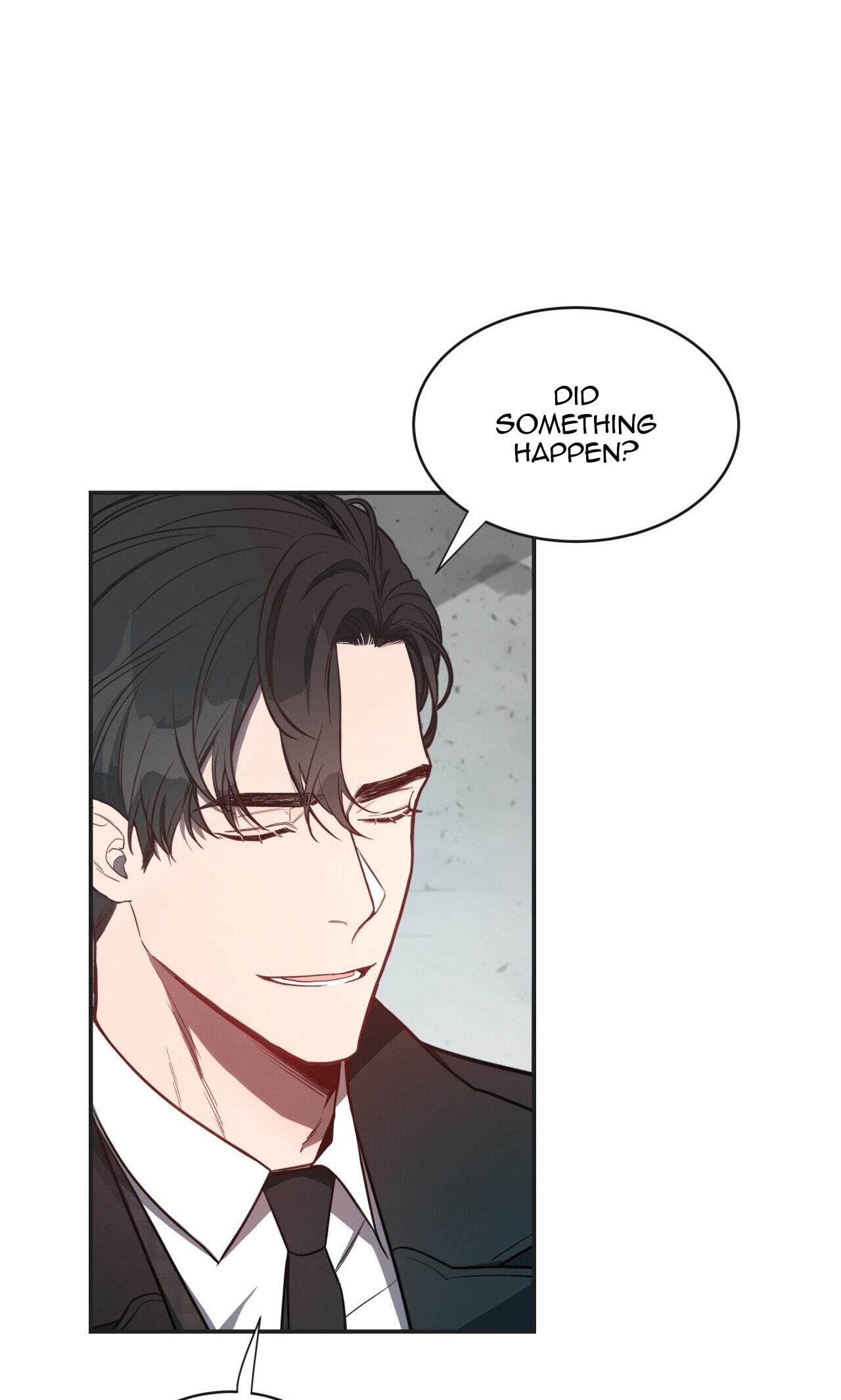 Read Big Apple (Hodot) chapter 6 image 6 on Lezhin