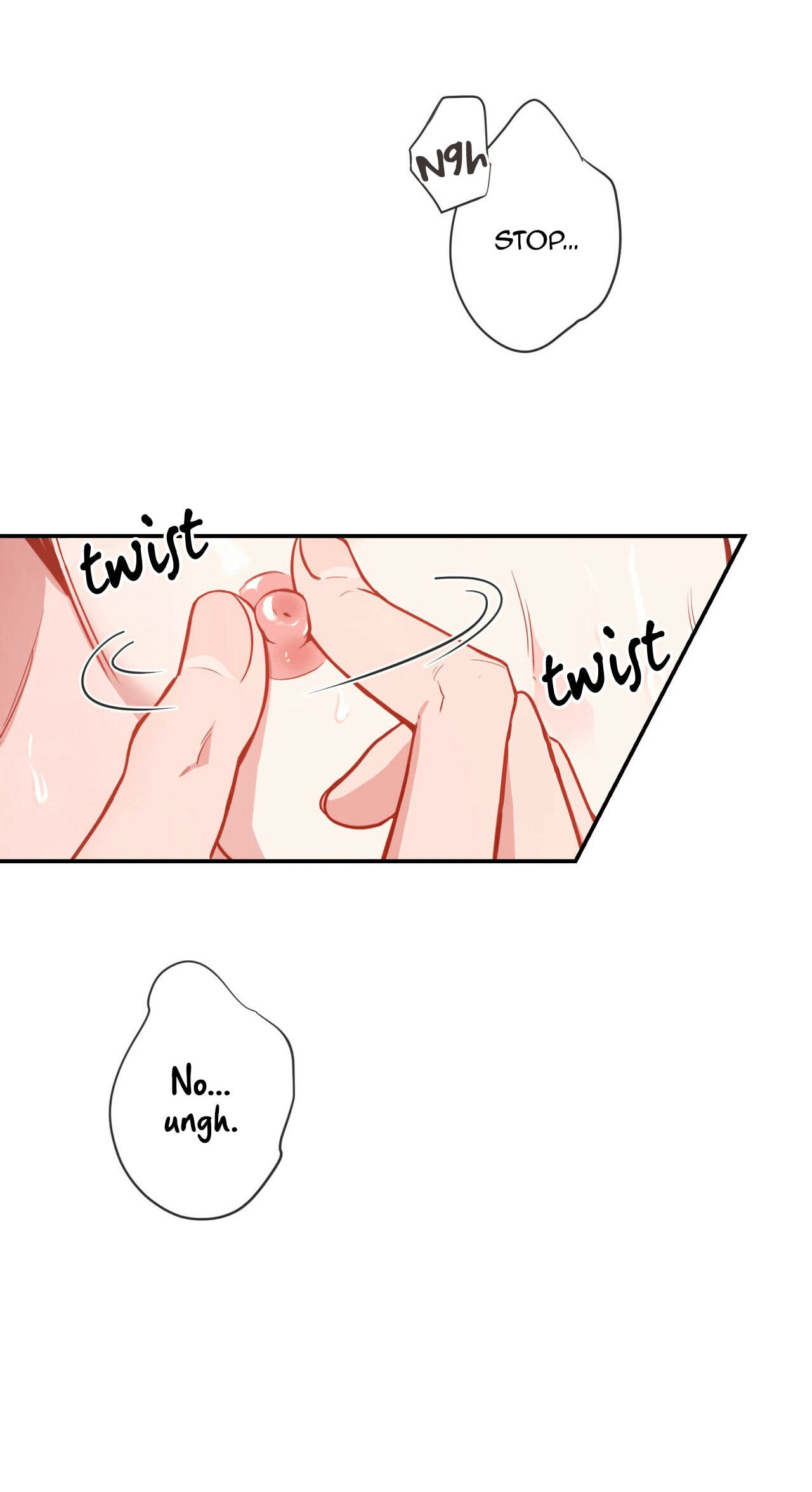 Read Big Apple (Hodot) chapter 6 image 62 on Lezhin