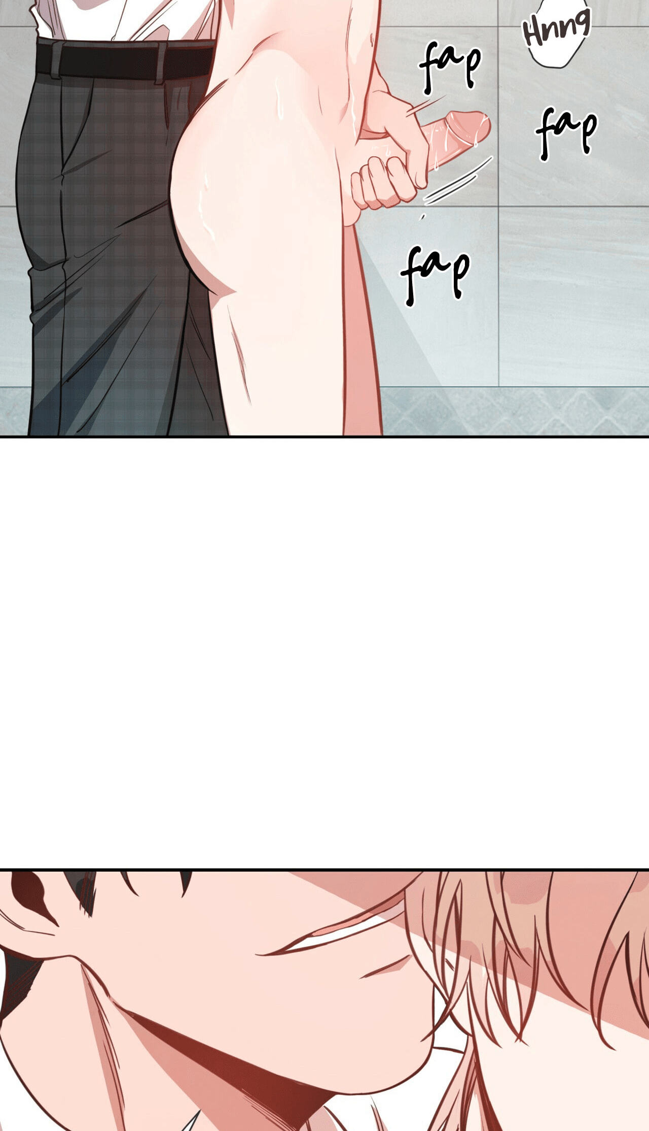 Read Big Apple (Hodot) chapter 6 image 64 on Lezhin