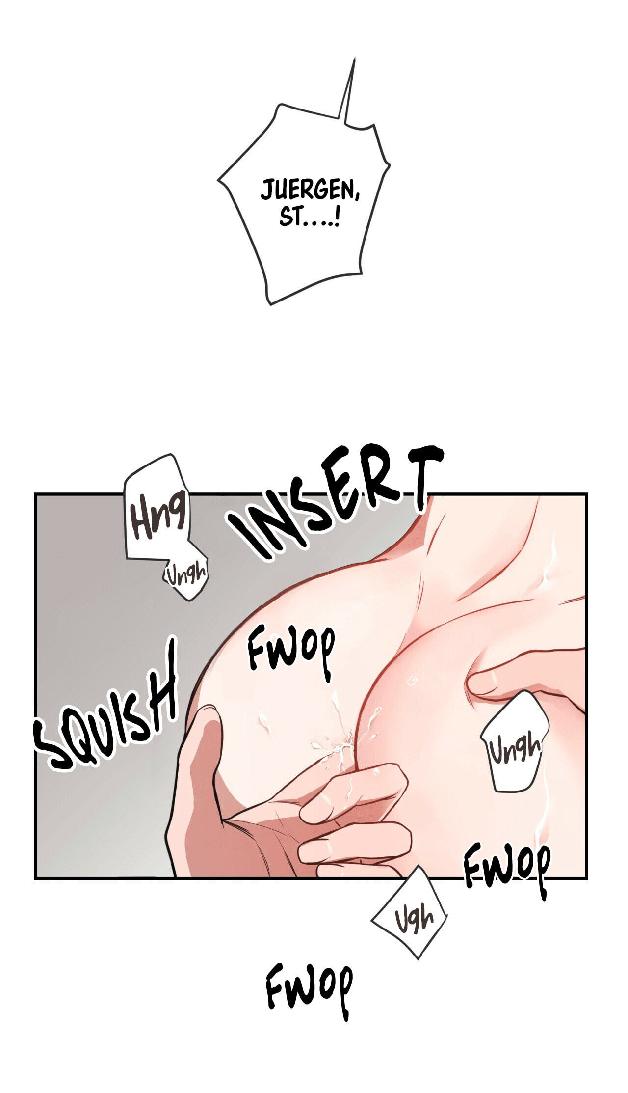 Read Big Apple (Hodot) chapter 6 image 67 on Lezhin
