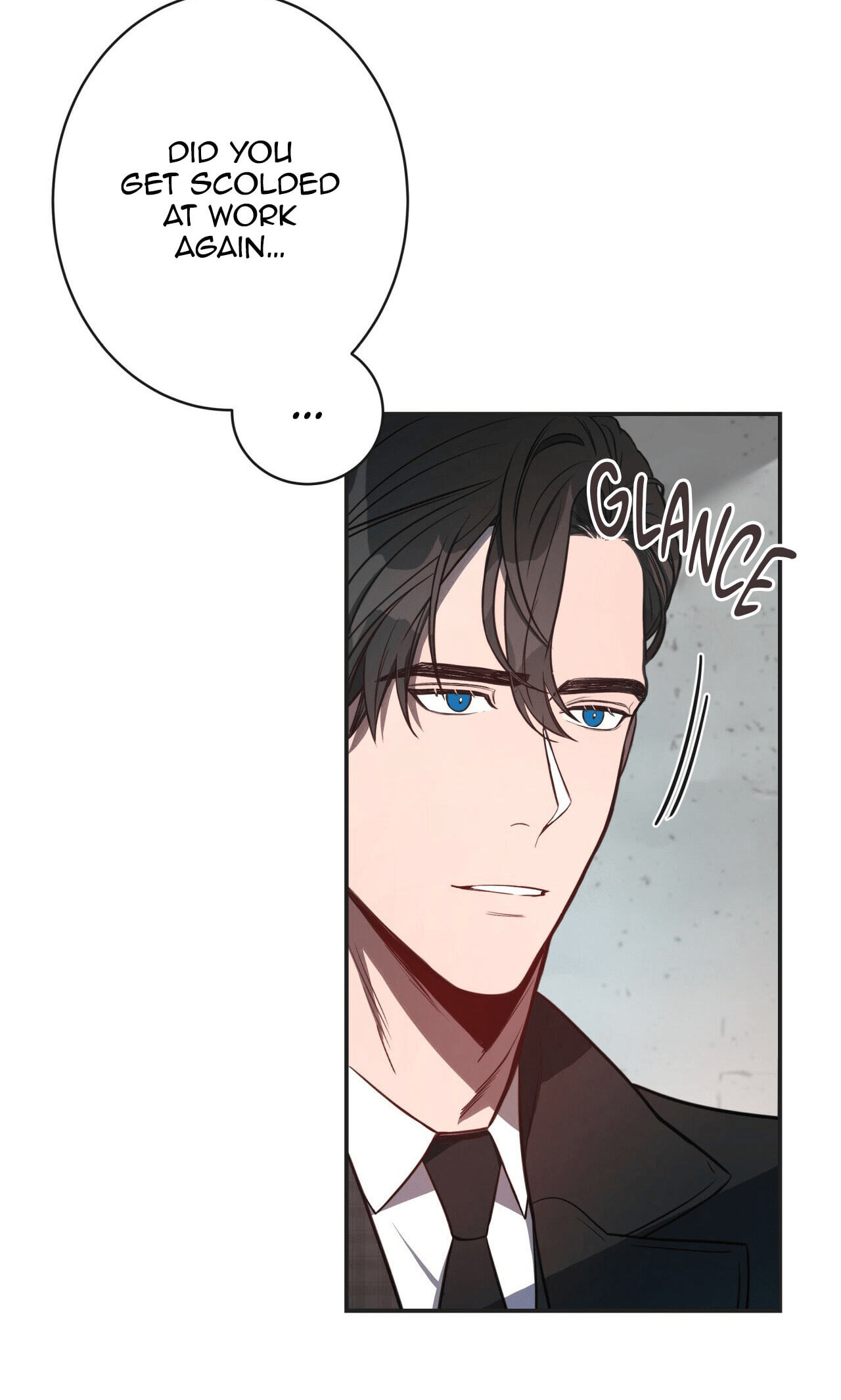 Read Big Apple (Hodot) chapter 6 image 7 on Lezhin